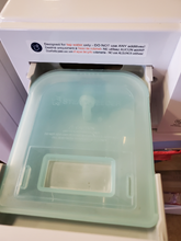 Load image into Gallery viewer, LG Gas Dryer - 5301
