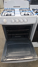 Load image into Gallery viewer, (T08480) Danby 24" Gas Stove - 8480

