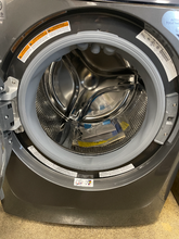 Load image into Gallery viewer, Electrolux Front Load Washer and Gas Dryer Set - 6320 - 6337
