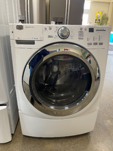 Load image into Gallery viewer, Maytag Front Load Washer - 5100
