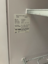 Load image into Gallery viewer, Kenmore Freezer - 07428
