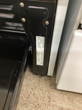 Load image into Gallery viewer, Maytag Electric Stove - 5740
