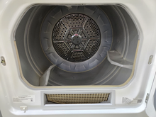 Load image into Gallery viewer, (T08895) GE Gas Dryer - 8895
