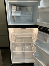 Load image into Gallery viewer, Frigidaire Stainless Refrigerator - 7406
