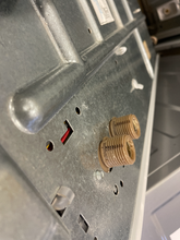 Load image into Gallery viewer, Kenmore Washer - 5425
