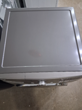 Load image into Gallery viewer, (T08697) LG Gas Dryer - 8697
