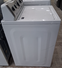 Load image into Gallery viewer, (T07133) Maytag Washer - 7133
