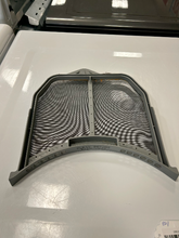 Load image into Gallery viewer, Maytag Washer &amp; Electric Dryer Set - 7741
