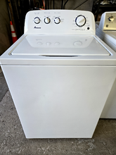 Load image into Gallery viewer, (T08953) Amana Washer - 8953
