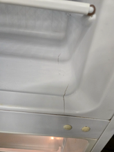 Load image into Gallery viewer, Criterian Refrigerator - 7876
