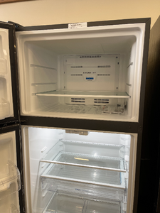 Frigidaire 20.0 cu ft Refrigerator - 3979