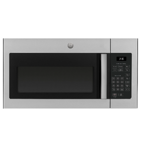 Brand New GE Stainless Microwave JVM3160RFSS