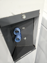 Load image into Gallery viewer, Maytag Washer - 8126
