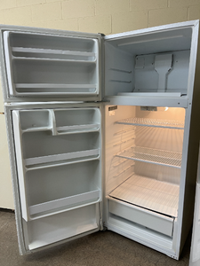 Roper Refrigerator - 5674