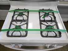 Load image into Gallery viewer, Frigidaire Gas Stove - 6955
