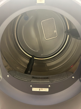Load image into Gallery viewer, GE Gas Dryer - 7512
