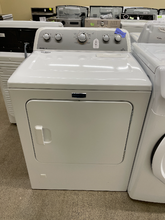 Load image into Gallery viewer, Maytag Gas Dryer - 5829
