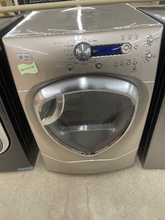 Load image into Gallery viewer, GE Electric Dryer - 4429
