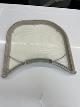 Load image into Gallery viewer, LG Front Load Gas Dryer - 3750
