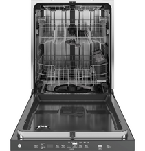 Load image into Gallery viewer, Brand New GE Stainless Dishwasher - GDP670SYVFS
