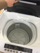 Load image into Gallery viewer, (T09008) GE 24" Washer - 9008
