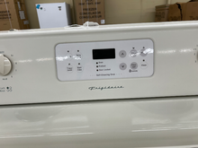 Load image into Gallery viewer, Frigidaire Bisque Electric Coil Stove - 2468
