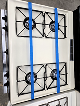 Load image into Gallery viewer, Hotpoint Gas Stove - 8091
