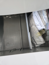 Load image into Gallery viewer, (T08791) Samsug Front Load Washer and Gas Dryer Set - 8537-8538
