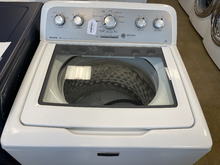 Load image into Gallery viewer, Maytag Washer - 6155

