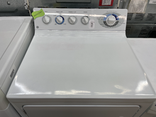 Load image into Gallery viewer, GE Electric Dryer - T04742
