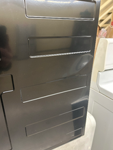 Load image into Gallery viewer, Whirlpool Stainless Steel Over the Range Microwave - 7605
