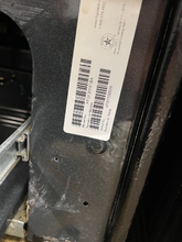 Load image into Gallery viewer, Frigidaire Gas Stove - 6512
