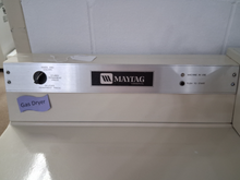 Load image into Gallery viewer, Maytag Coin Operated Gas Dryer - 8228
