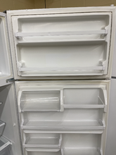 Load image into Gallery viewer, Whirlpool  Refrigerator - 6132
