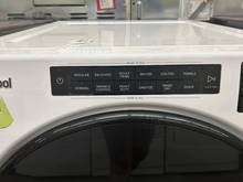 Load image into Gallery viewer, Whirlpool Electric Dryer - 7112
