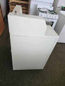 Kenmore Coin op Gas Dryer - 6377
