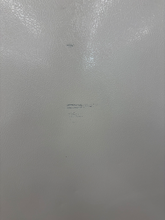 Load image into Gallery viewer, (T08738) Hotpoint Refrigerator - 8738
