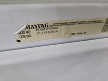 Load image into Gallery viewer, Maytag Coin Operated Gas Dryer - 8208
