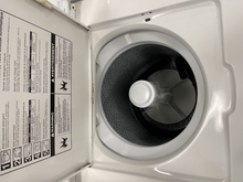 Load image into Gallery viewer, Whirlpool Washer - 5995
