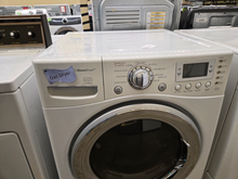 Load image into Gallery viewer, LG Gas Dryer - 7951
