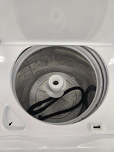 Load image into Gallery viewer, Whirlpool Washer and Electric Dryer Set - 8289-8290
