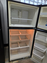 Load image into Gallery viewer, (T09178) Whirlpool Refrigerator - 9178
