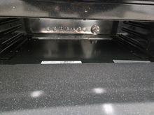 Load image into Gallery viewer, (T09176) Amana Gas Stove - 9176
