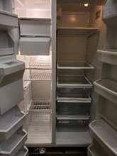 Load image into Gallery viewer, Kenmore Side by Side Refrigerator - 5492
