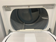 Load image into Gallery viewer, Kenmore Electric Dryer - 3958
