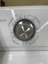 Load image into Gallery viewer, Roper Electric Dryer -3718
