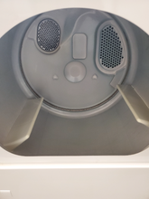 Load image into Gallery viewer, Admiral Gas Dryer - 5473
