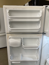 Load image into Gallery viewer, Frigidaire Refrigerator - 5919
