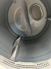 Load image into Gallery viewer, Samsung Electric Dryer - 6666
