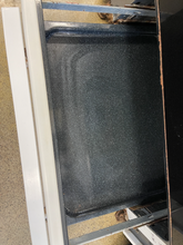 Load image into Gallery viewer, Frigidaire Gas Stove - 5905
